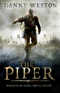 Bertrand.pt - The Piper