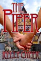 The Piper