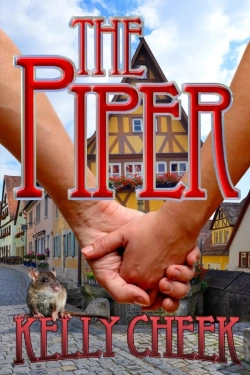 Bertrand.pt - The Piper