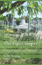 The Piper Sniper