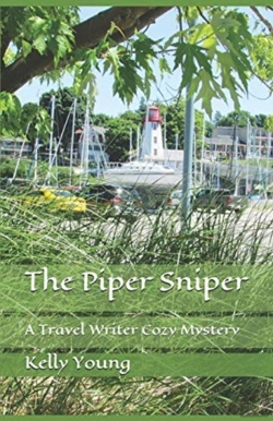 Bertrand.pt - The Piper Sniper