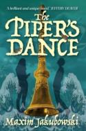 The Piper'S Dance