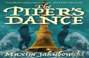 The Piper'S Dance