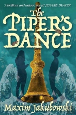 Bertrand.pt - The Piper'S Dance