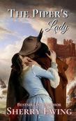 The Piper'S Lady