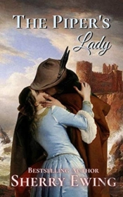 The Piper'S Lady