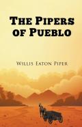 The Pipers Of Pueblo