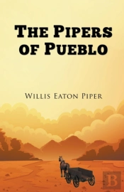 The Pipers Of Pueblo