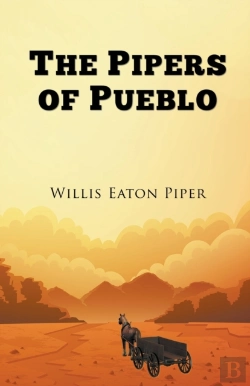 Bertrand.pt - The Pipers Of Pueblo