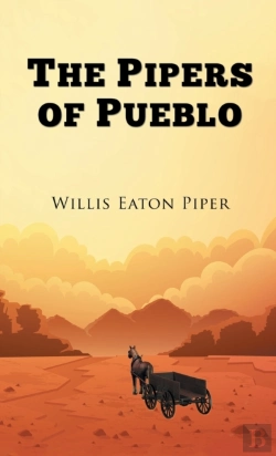 Bertrand.pt - The Pipers Of Pueblo