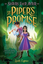 The Piper'S Promise