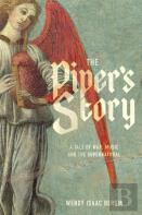 The Piper'S Story