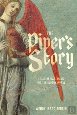 Bertrand.pt - The Piper'S Story