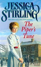The Piper'S Tune