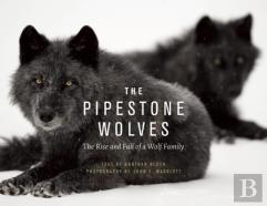 The Pipestone Wolves