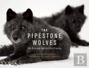 The Pipestone Wolves