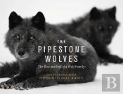 The Pipestone Wolves