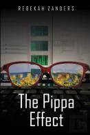 The Pippa Effect