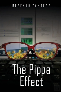 Bertrand.pt - The Pippa Effect