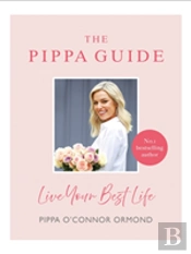 The Pippa Guide