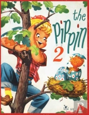 The Pippin 2