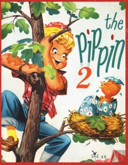 Bertrand.pt - The Pippin 2