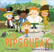 The Pipsqueak
