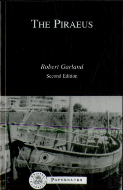 Bertrand.pt - The Piraeus