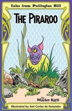 Bertrand.pt - The Piraroo