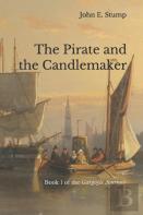 The Pirate And The Candlemaker