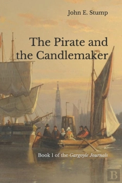 Bertrand.pt - The Pirate And The Candlemaker