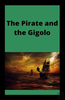 Bertrand.pt - The Pirate And The Gigolo