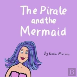 Bertrand.pt - The Pirate And The Mermaid