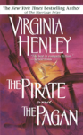 The Pirate And The Pagan