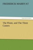 The Pirate, And The Three Cutters