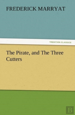 Bertrand.pt - The Pirate, And The Three Cutters
