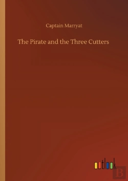 Bertrand.pt - The Pirate And The Three Cutters