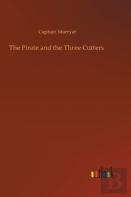 The Pirate And The Three Cutters