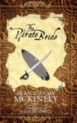 Bertrand.pt - The Pirate Bride