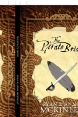 Bertrand.pt - The Pirate Bride