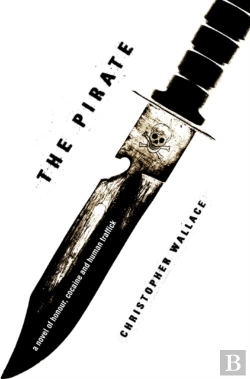 Bertrand.pt - The Pirate