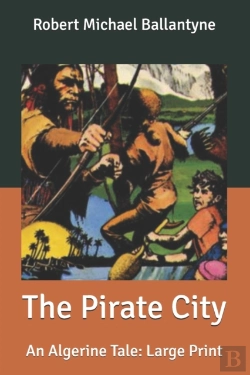 Bertrand.pt - The Pirate City