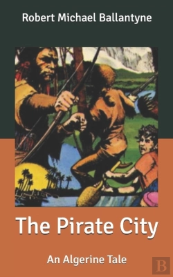 Bertrand.pt - The Pirate City