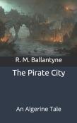 The Pirate City