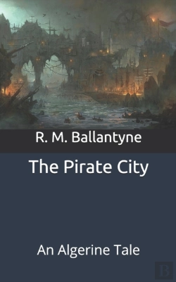 Bertrand.pt - The Pirate City