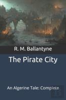 The Pirate City