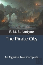 The Pirate City