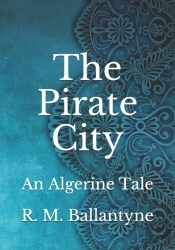 The Pirate City