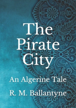 Bertrand.pt - The Pirate City
