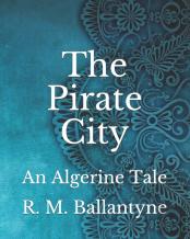 The Pirate City